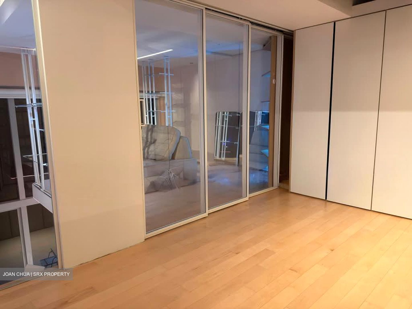 Regency Suites (D3), Apartment #600856251